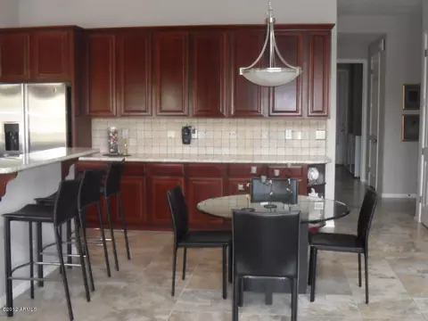 3334 E Ashurst Dr, Phoenix, AZ 85048 photo 21