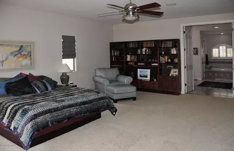 3334 E Ashurst Dr, Phoenix, AZ 85048 photo 11
