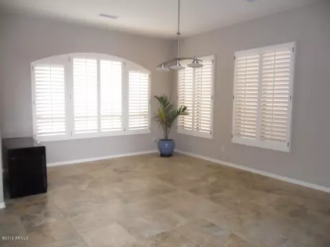 3334 E Ashurst Dr, Phoenix, AZ 85048 photo 10