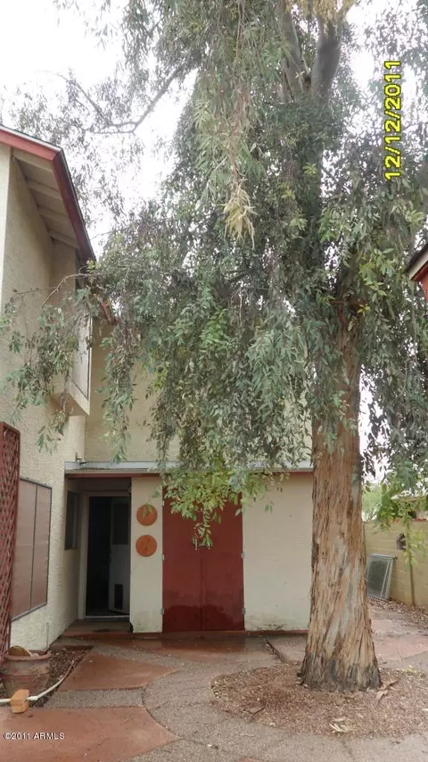 1426 E Utopia Rd, Phoenix, AZ 85024 photo 4