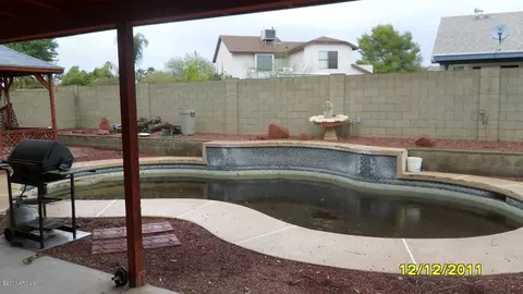 1426 E Utopia Rd, Phoenix, AZ 85024 photo 6