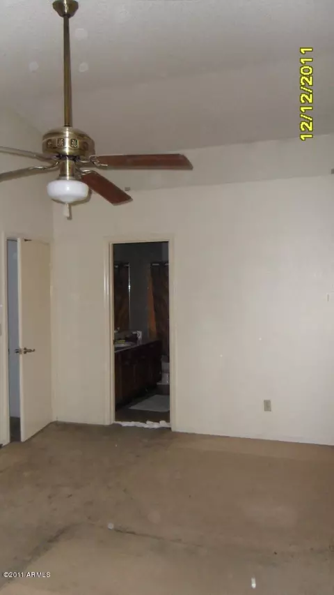 1426 E Utopia Rd, Phoenix, AZ 85024 photo 14