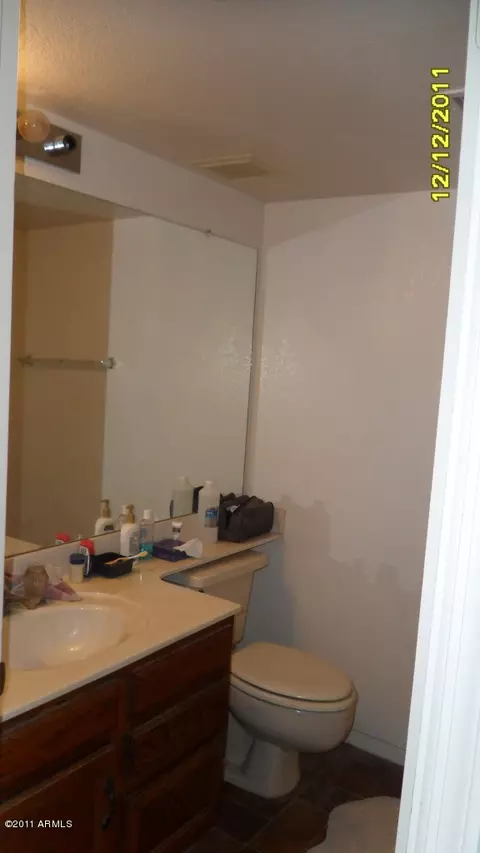 1426 E Utopia Rd, Phoenix, AZ 85024 photo 11