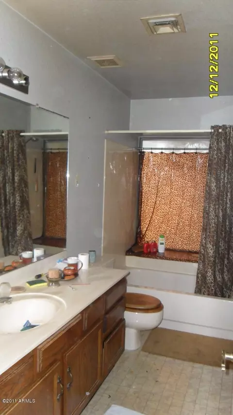 1426 E Utopia Rd, Phoenix, AZ 85024 photo 13