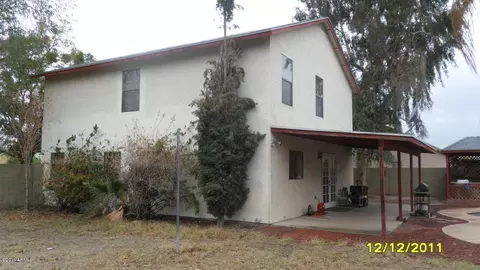 1426 E Utopia Rd, Phoenix, AZ 85024 photo 2