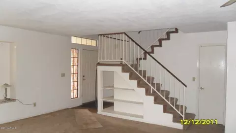 1426 E Utopia Rd, Phoenix, AZ 85024 photo 8