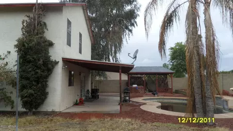 1426 E Utopia Rd, Phoenix, AZ 85024 photo 1