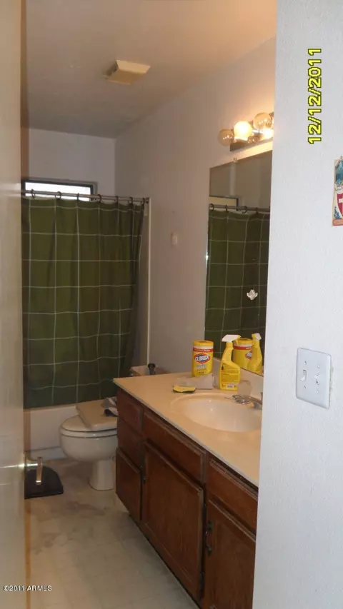 1426 E Utopia Rd, Phoenix, AZ 85024 photo 12