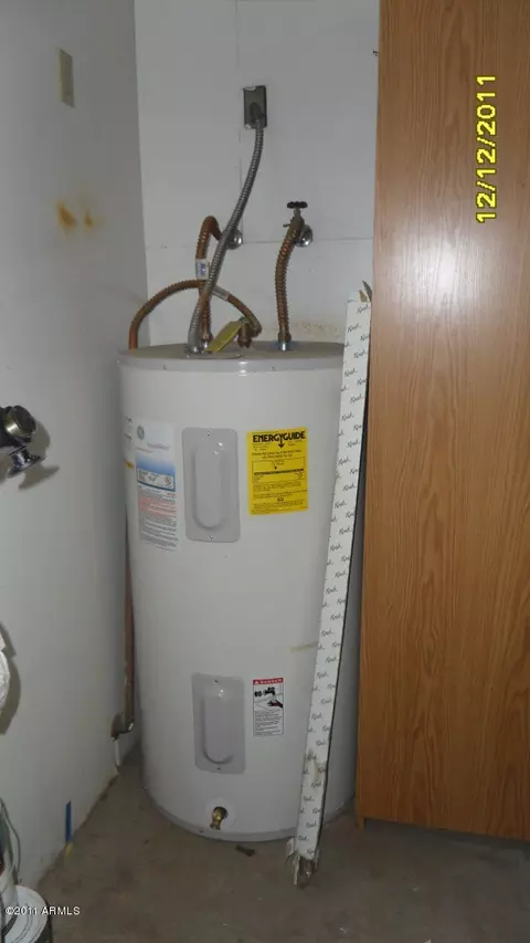 1426 E Utopia Rd, Phoenix, AZ 85024 photo 7
