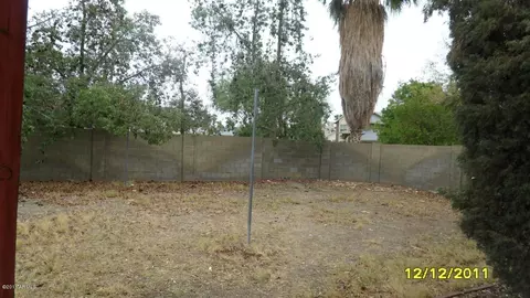 1426 E Utopia Rd, Phoenix, AZ 85024 photo 5