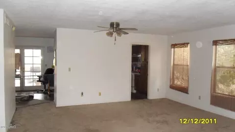 1426 E Utopia Rd, Phoenix, AZ 85024 photo 9