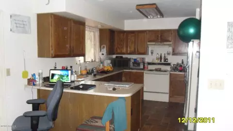 1426 E Utopia Rd, Phoenix, AZ 85024 photo 10