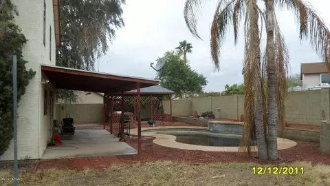1426 E Utopia Rd, Phoenix, AZ 85024 photo 3