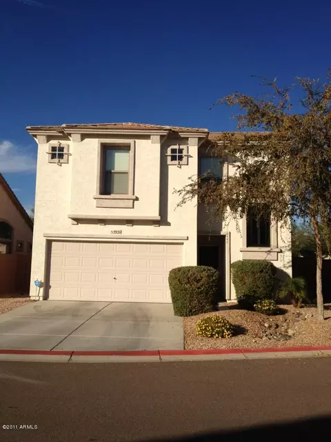 9936 Escondido Ave, Mesa, AZ 85208 photo 1