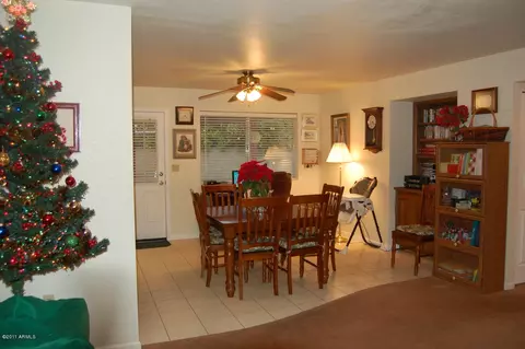 1306 E Kramer Cir, Mesa, AZ 85203 photo 9