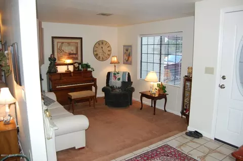 1306 E Kramer Cir, Mesa, AZ 85203 photo 5
