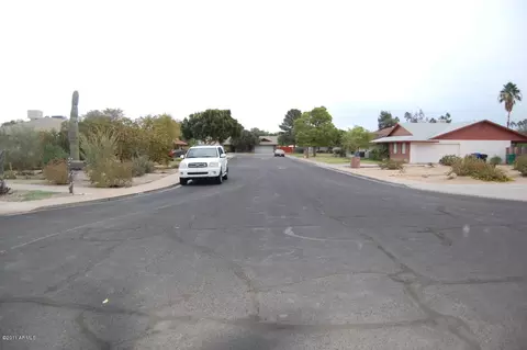 1306 E Kramer Cir, Mesa, AZ 85203 photo 43