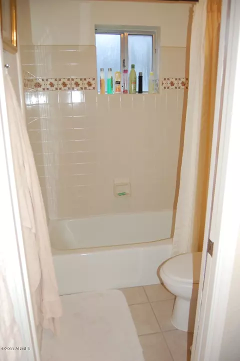 1306 E Kramer Cir, Mesa, AZ 85203 photo 18