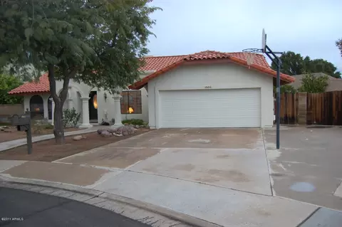1306 E Kramer Cir, Mesa, AZ 85203 photo 40