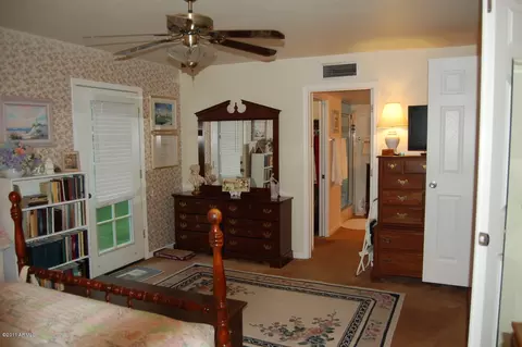 1306 E Kramer Cir, Mesa, AZ 85203 photo 23