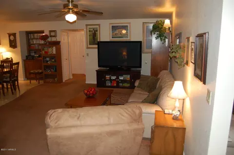 1306 E Kramer Cir, Mesa, AZ 85203 photo 8