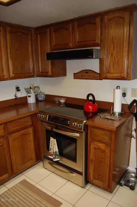 1306 E Kramer Cir, Mesa, AZ 85203 photo 13