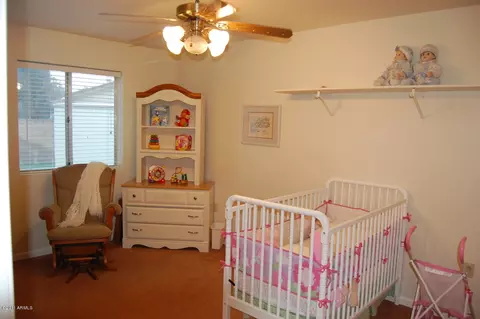 1306 E Kramer Cir, Mesa, AZ 85203 photo 16