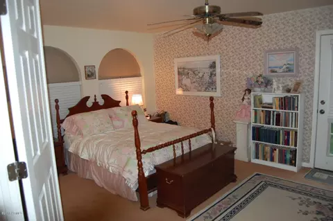 1306 E Kramer Cir, Mesa, AZ 85203 photo 21