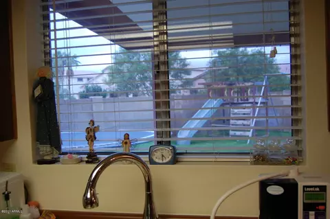 1306 E Kramer Cir, Mesa, AZ 85203 photo 11