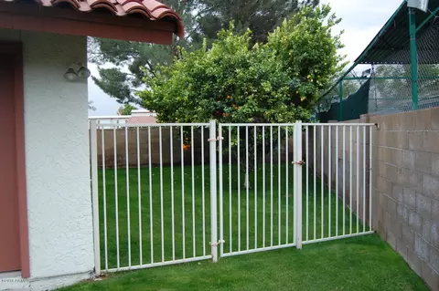 1306 E Kramer Cir, Mesa, AZ 85203 photo 32