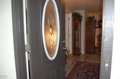 1306 E Kramer Cir, Mesa, AZ 85203 photo 4