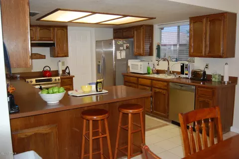 1306 E Kramer Cir, Mesa, AZ 85203 photo 10