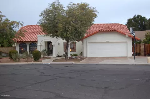 1306 E Kramer Cir, Mesa, AZ 85203 photo 1