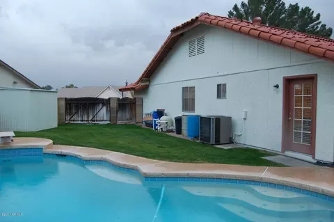 1306 E Kramer Cir, Mesa, AZ 85203 photo 37