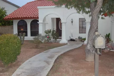 1306 E Kramer Cir, Mesa, AZ 85203 photo 3