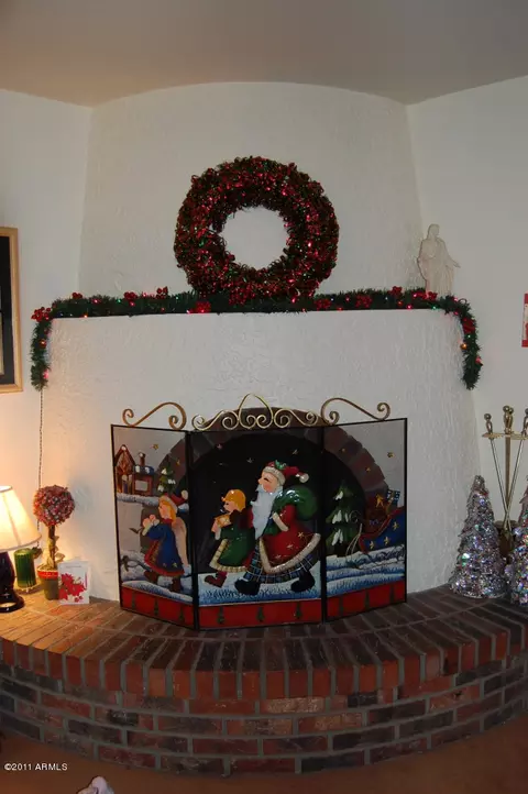 1306 E Kramer Cir, Mesa, AZ 85203 photo 7
