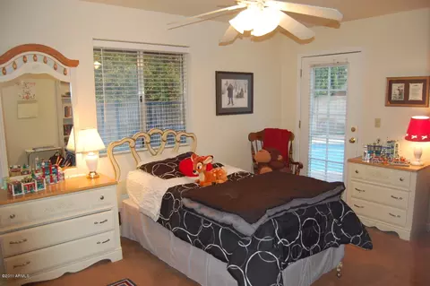 1306 E Kramer Cir, Mesa, AZ 85203 photo 19