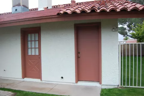 1306 E Kramer Cir, Mesa, AZ 85203 photo 33