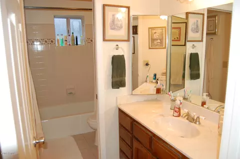 1306 E Kramer Cir, Mesa, AZ 85203 photo 17