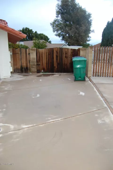 1306 E Kramer Cir, Mesa, AZ 85203 photo 39