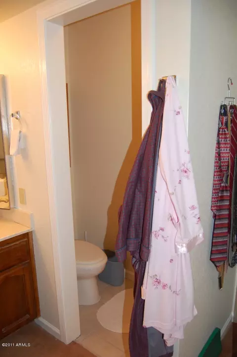 1306 E Kramer Cir, Mesa, AZ 85203 photo 29