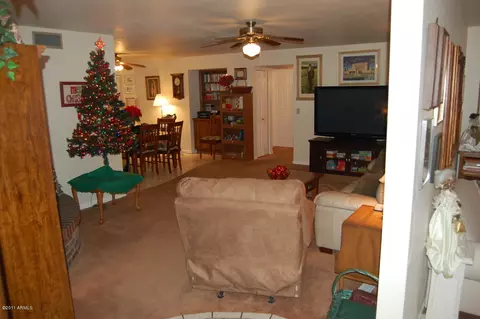 1306 E Kramer Cir, Mesa, AZ 85203 photo 6
