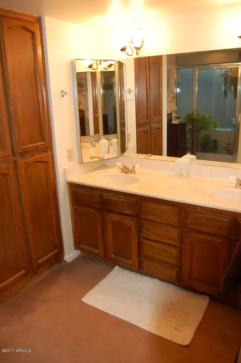 1306 E Kramer Cir, Mesa, AZ 85203 photo 28