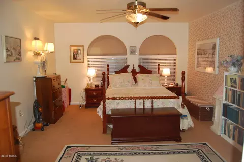 1306 E Kramer Cir, Mesa, AZ 85203 photo 22