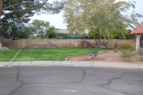 1306 E Kramer Cir, Mesa, AZ 85203 photo 41