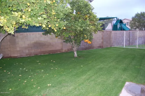 1306 E Kramer Cir, Mesa, AZ 85203 photo 31