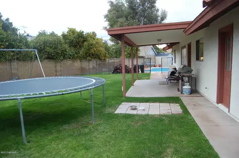 1306 E Kramer Cir, Mesa, AZ 85203 photo 35