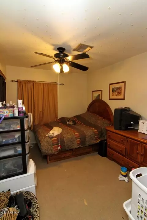 1926 E Crocus Dr, Phoenix, AZ 85022 photo 22