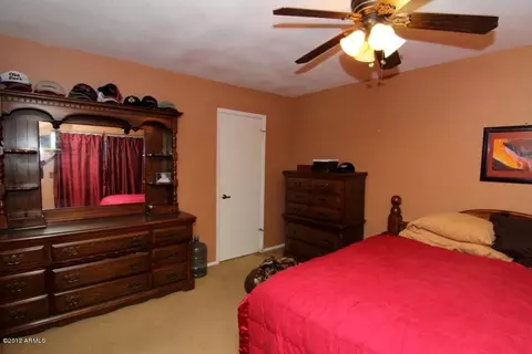 1926 E Crocus Dr, Phoenix, AZ 85022 photo 15