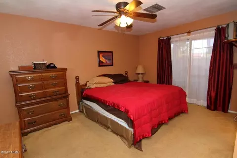 1926 E Crocus Dr, Phoenix, AZ 85022 photo 14